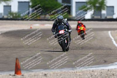 media/Apr-13-2025-CRA (Sun) [[f8b3e608b9]]/Race 3/